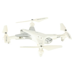 RC Dron SYMA Z3 2,4 GHz HD kamera