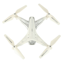 RC Dron SYMA Z3 2,4 GHz HD kamera