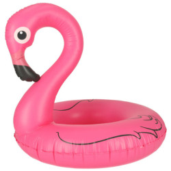 Felfújható strand labda Flamingo 90cm
