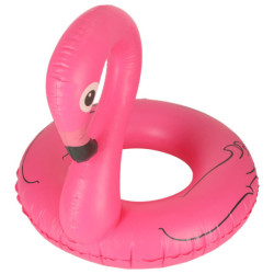 Felfújható strand labda Flamingo 90cm