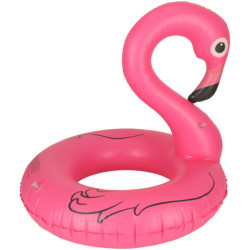 Felfújható strand labda Flamingo 90cm