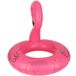 Felfújható strand labda Flamingo 90cm