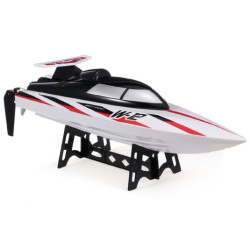 RC hajó távirányítóval WL toys WL912