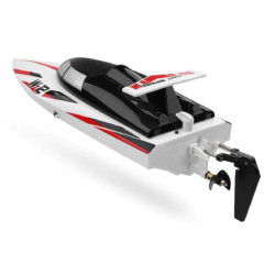 RC hajó távirányítóval WL toys WL912