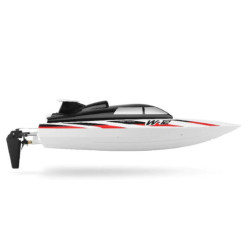 RC hajó távirányítóval WL toys WL912