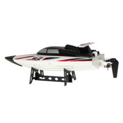 RC hajó távirányítóval WL toys WL912