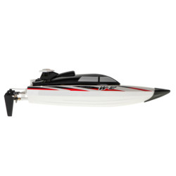 RC hajó távirányítóval WL toys WL912