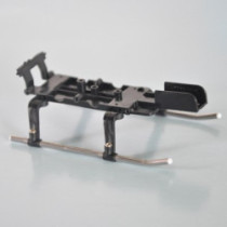 Platform S107G-08