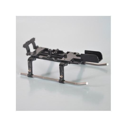 Platform S107G-08