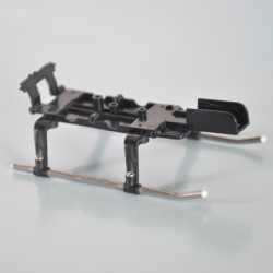 Platform S107G-08