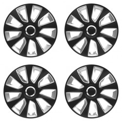 Kerékabroszok Škoda 17 STRATOS BS