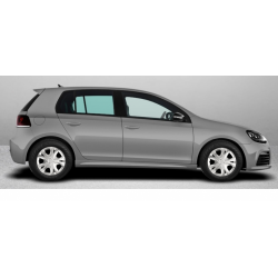Kupakok Škoda 16 DYNAMIC számára