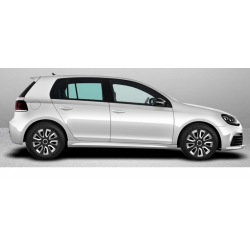 Kupak ŠKODA 15 STRATOS BS számára