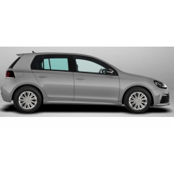 Kupakok a Škoda SPARK 15-VERSACO-hoz
