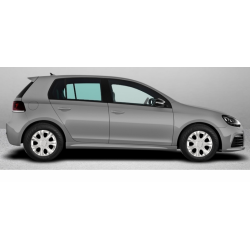 Kupak Škoda IMPULSE 15-VERSACO