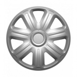 Felniközépkap Škoda COMFORT 15- VERSACO