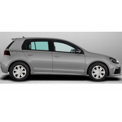 Kupak Škoda COMFORT 14- VERSACO