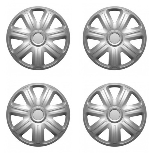 Kupak Škoda COMFORT 14- VERSACO