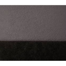 SUBARU FORESTER III (2008-2012) Elegance ülésgarnitúra (velour-velour) szürke (kipy)