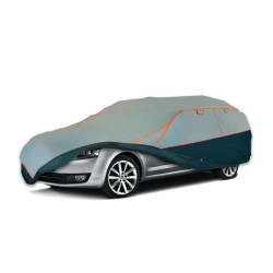 Autoplachta proti krupobitiu SUV L 480x193x155cm