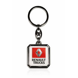 Renault Truck kulcstartó