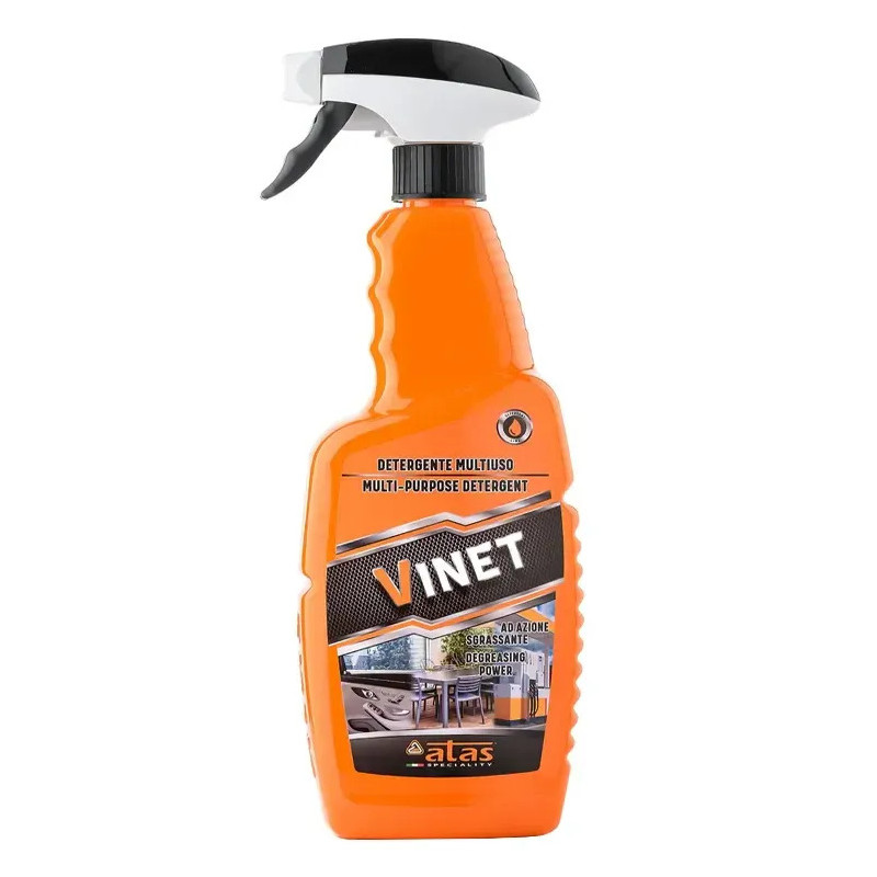 ATAS Vinet univerzális tisztítószer 750ml