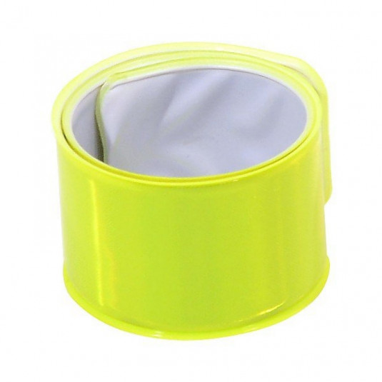 Reflexcsík ROLLER