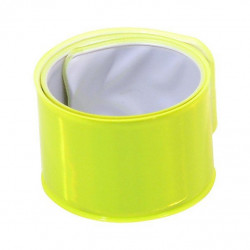 Reflexcsík ROLLER