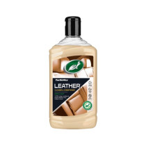 TW Bőrtisztító kondicionálóval 500ml