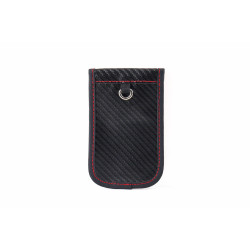 RFID blokkoló autókulcshoz SB-03