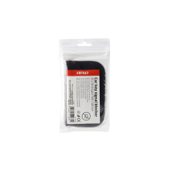RFID blokkoló autókulcshoz SB-02