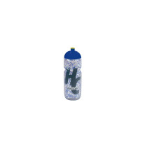 Termosz palack 500ml