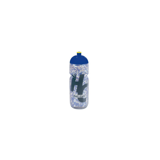 Termosz palack 500ml
