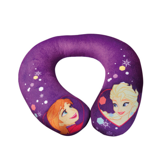 Utazópárna Frozen