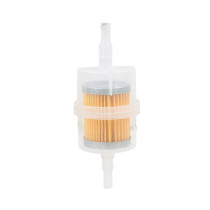 Üzemanyagszűrő Dw4001 OEM:G3A