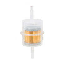 Üzemanyagszűrő Dw4008 OEM:89.10.02 GB224