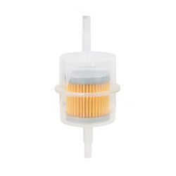 Üzemanyagszűrő Dw4008 OEM:89.10.02 GB224