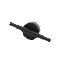 Üzemanyagszűrő Dw4011 OEM:180