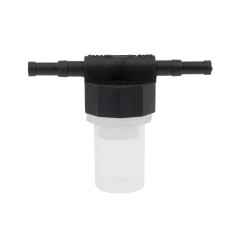 Üzemanyagszűrő Dw4011 OEM:180