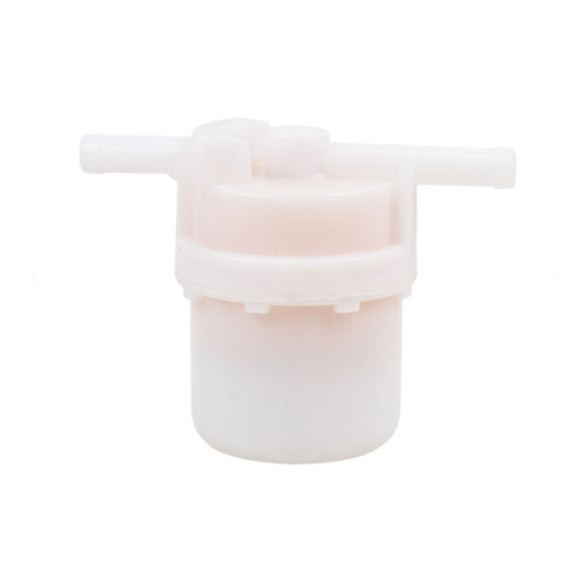 Üzemanyagszűrő Dw4039 OEM:16900-SAS-004