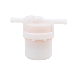 Üzemanyagszűrő Dw4039 OEM:16900-SAS-004