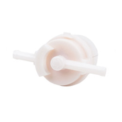 Üzemanyagszűrő Dw4039 OEM:16900-SAS-004