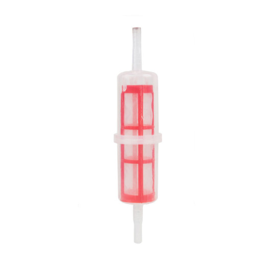 Üzemanyagszűrő Dw4042
