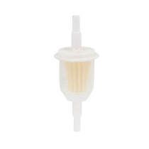 Üzemanyagszűrő Dw4046