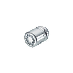 McGard biztonsági kerékanyák 1/2 60° 37,00mm