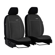 Üléshuzatok a FORD TOURNEO CONNECT GRAND 7 üléses II (2013–2018) Comfort (Alcantara) modellhez