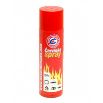 Tűzoltó spray 500ml