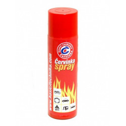 Tűzoltó spray 500ml