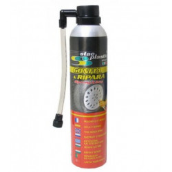 Defekt spray 300ml