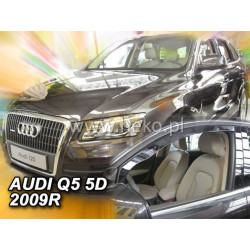 Légterelő AUDI Q5 5D (2009-2016)